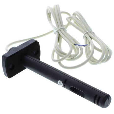 Honeywell Commercial 50014157-001