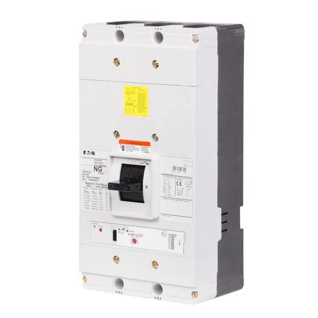 Eaton NG3120038B20