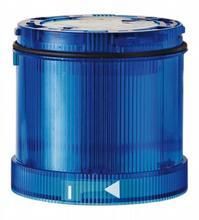 Pepperl+Fuchs FACTORY VAZ-LAMP-70MM-BU