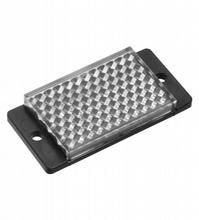 Pepperl+Fuchs FACTORY REF-H65