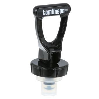 Cecilware, Curtis, Grindmaster 537048, WC3705