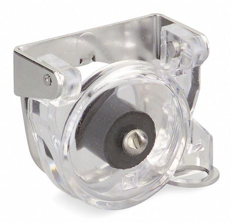 Square D 9001-K97