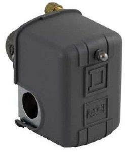 Telemecanique 9013FHG42J27XZ22