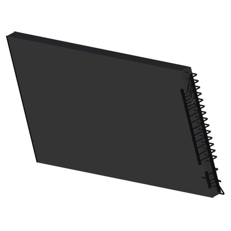 Carrier 50TJ400890