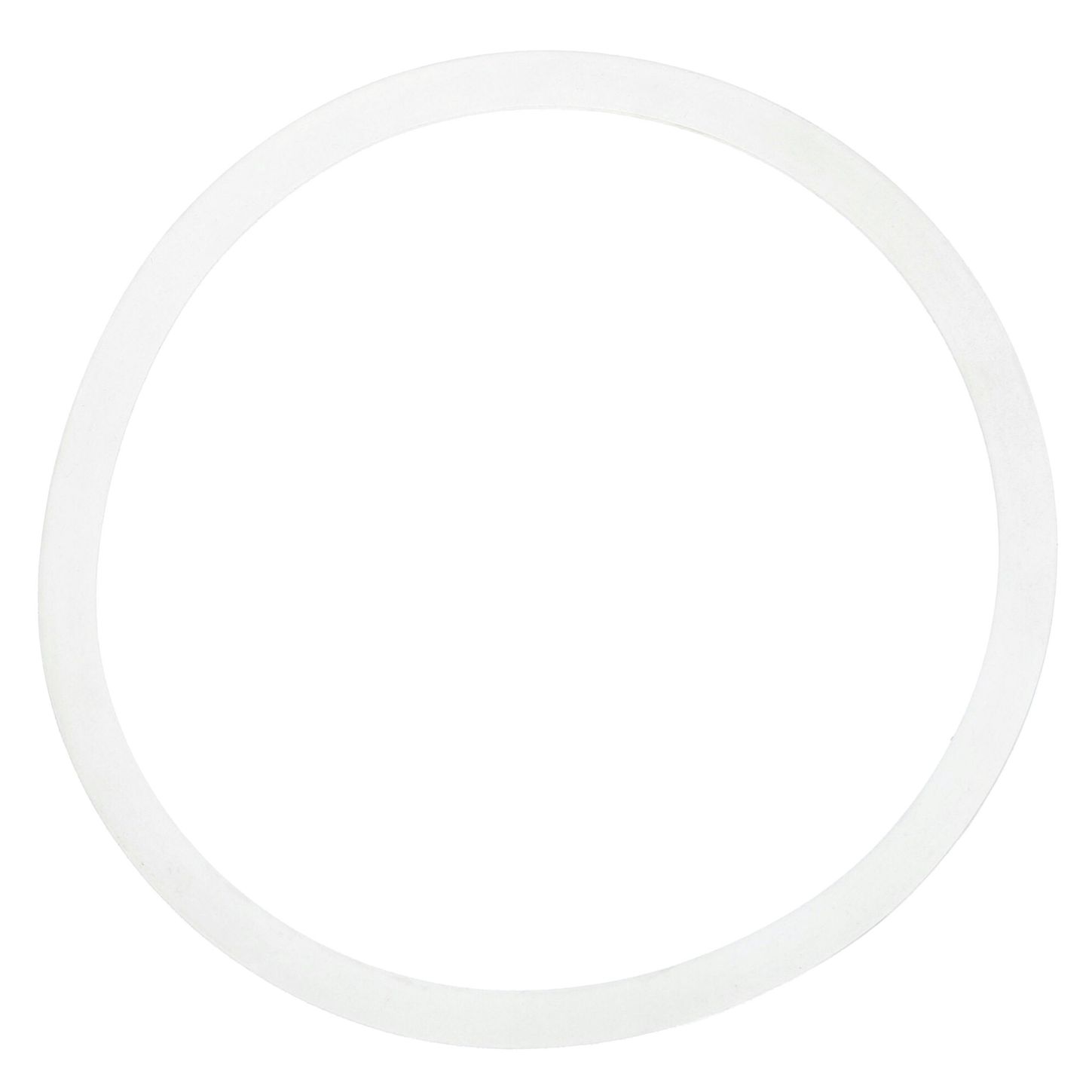 Bloomfield, Vollrath/Idea-Medalie, Wells 2I-70147, 2I70147, 8043-12