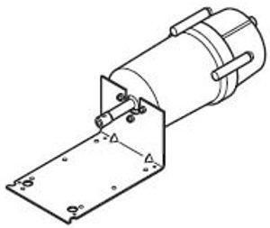 Schneider Electric M574-5211