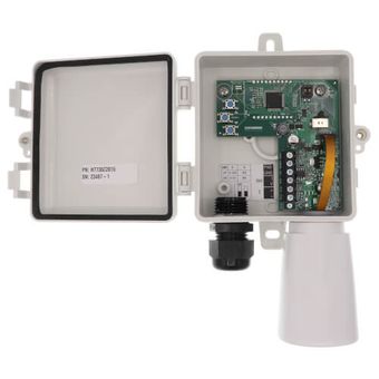 Honeywell Commercial H7735C2015