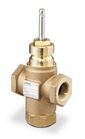 Siemens Building Technologies 599-03145, 599-03146, 599-03198