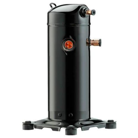 Carrier HRM048U1LP6A