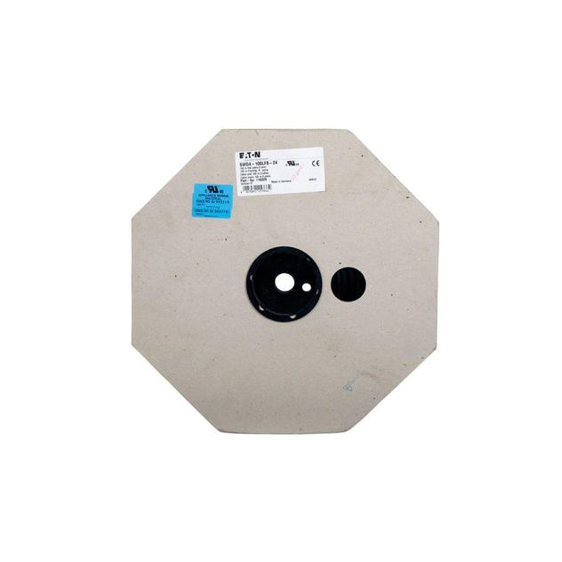 Eaton SWD4-100LF8-24