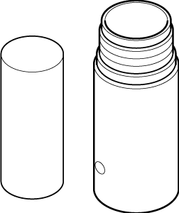 Schneider Electric AV-601