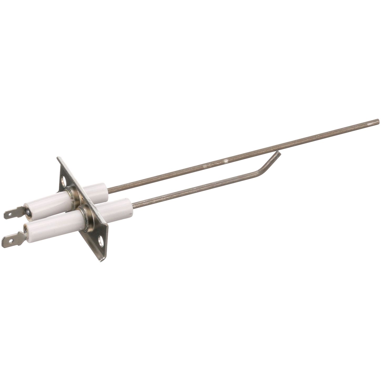 Vulcan 959507-00001, 959507-1, VULCAN HART