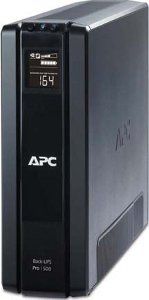 APC BR1500G