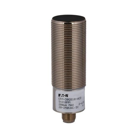 Eaton E57-30GS10-AAB, E57-30GS10-AED