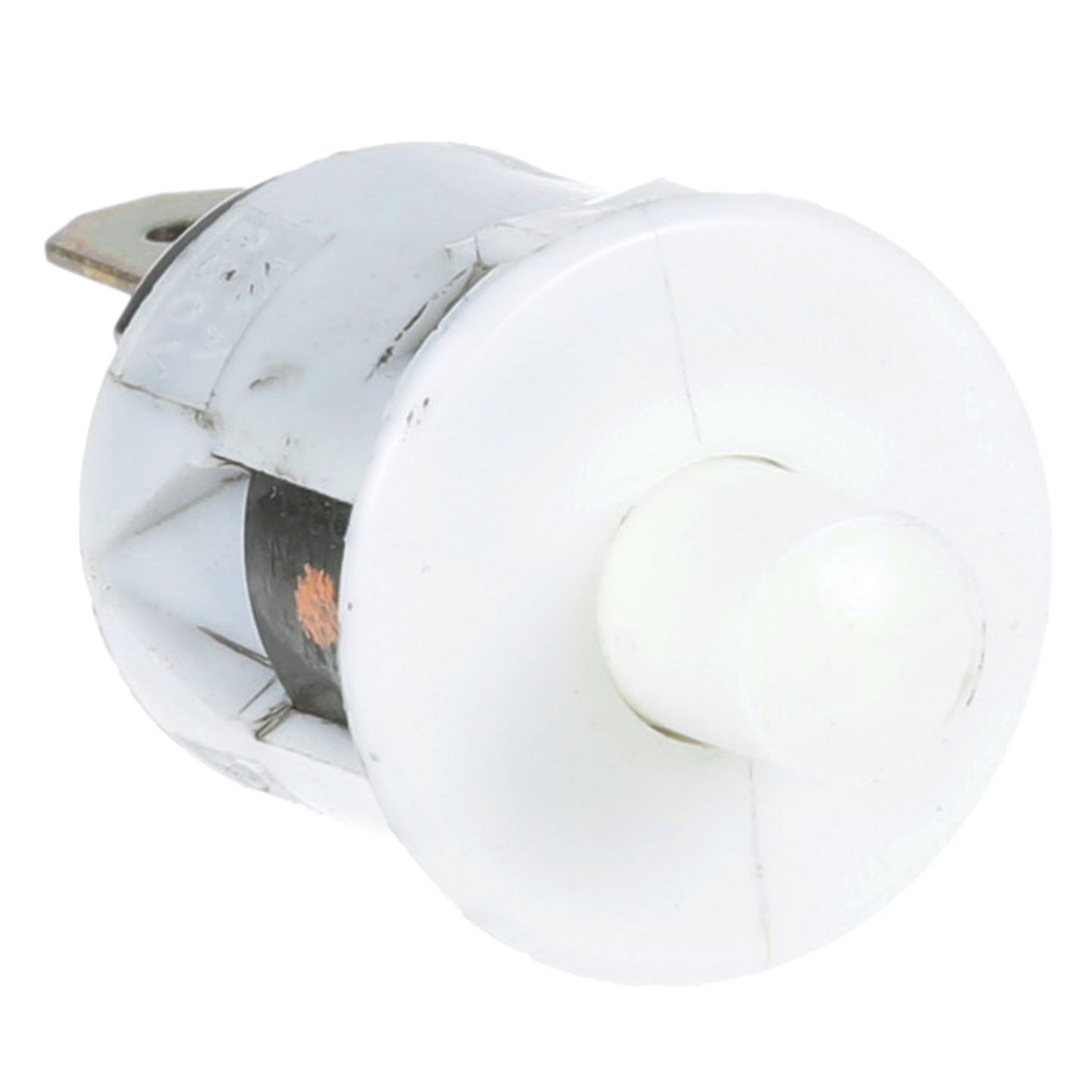 Victory, Vulcan 430035, 50357501