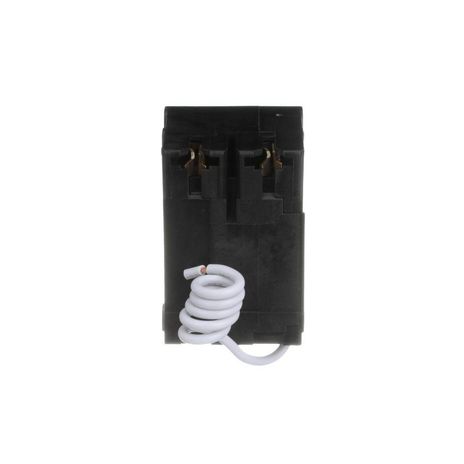 Eaton CLNSURGE