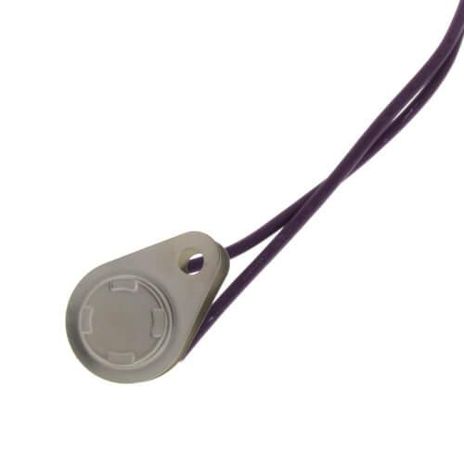 Trane CNT03785