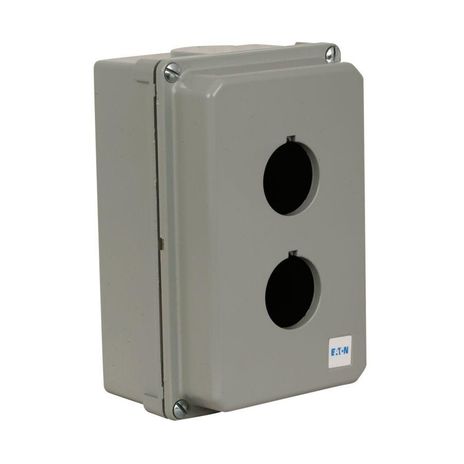 Eaton 10250TN32