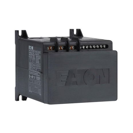 Eaton C4410109NOUI