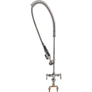 Component Hardware Group K50-1000, KL50-1000, KN50-1000