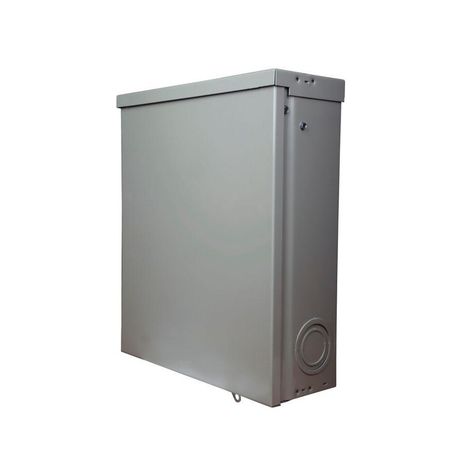 Eaton CH12L3125R
