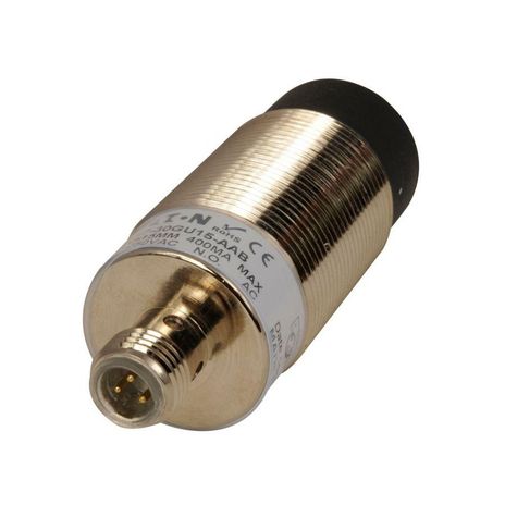 Eaton E57-30GU15-AAB