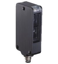 Pepperl+Fuchs, Pepperl+Fuchs FACTORY MLV41-55-IO/95/136, MLV41-55/25/70/136, MLV41-8-H-120-RT-IO/65b/95/136, MLV41-8-H-120-RT-IO/65b/98/103, MLV41-8-H-500-RT-IO/65b/95/136