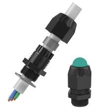 Pepperl+Fuchs PROCESS CG.PEDS1.M12.PA.C.10.K50, CG.PEDS1.M16.PA.C.15.K50, CG.PEDS1.M16S.PA.C.10.K50, CG.PEDS1.M16S.PA.C.15.K50, CG.PEDS1.M20.PA.C.15.K50, CG.PEDS1.M20XL.PA.C.15.K50, CG.PEDS1.M25.PA.C.10.K25, CG.PEDS1.M25.PA.C.15.K25, CG.PEDS1.M32.PA.C.15.K20, CG.PEDS1.M32L.PA.C.15.K20, CG.PEDS1.M40.PA.C.10.K10