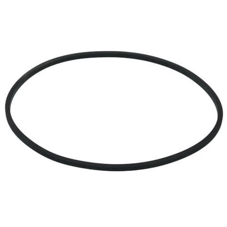 Bell & Gossett P83025