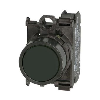 IMO Automation BS3DBLACK/10