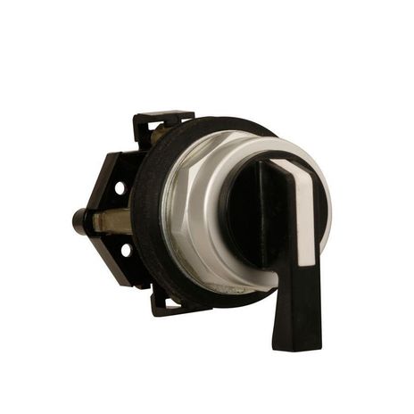 Eaton HT8JEH1D, HT8JEH1DAA5, HT8JEH1DF1Q1, HT8JSH1D, HT8JSH1DAA5, HT8JSH1DF1Q1, HT8JVH1D, HT8JVH1DAA5, HT8JVH1DF1Q1, HT8JYH1D, HT8JYH1DAA5, HT8JYH1DF1Q1