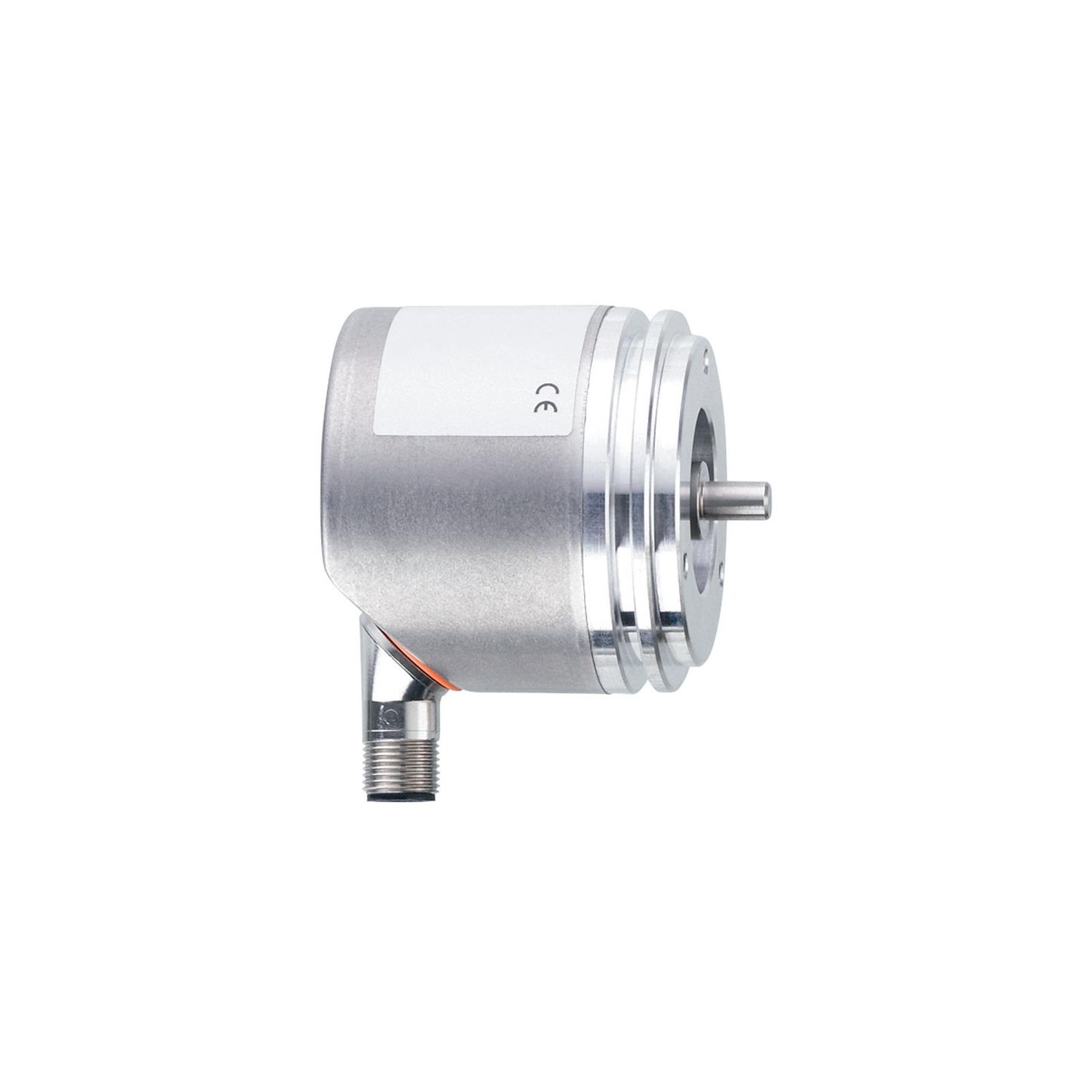 ifm Efector RMU100, RMU200, RMU400