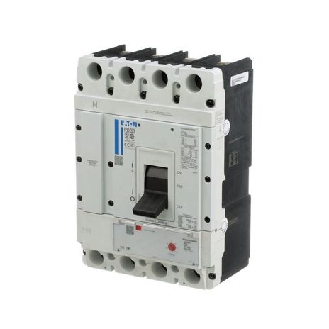 Eaton PDF30M0500TFAJ, PDF30M0500TFAK, PDF30M0500TFAL, PDF30M0500TFAN, PDF30M0600TFAJ, PDF30M0600TFAK, PDF30M0600TFAL, PDF30M0600TFAN, PDF30MH250TFAJ, PDF30MH250TFAK, PDF30MH250TFAL, PDF30MH250TFAN, PDF30MH300TFAJ, PDF30MH300TFAK, PDF30MH300TFAL