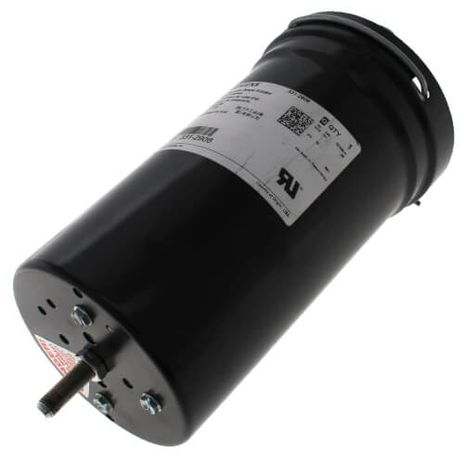 Siemens Building Technologies 331-2906