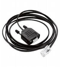 Pepperl+Fuchs FACTORY VAZ-SIMON-R2