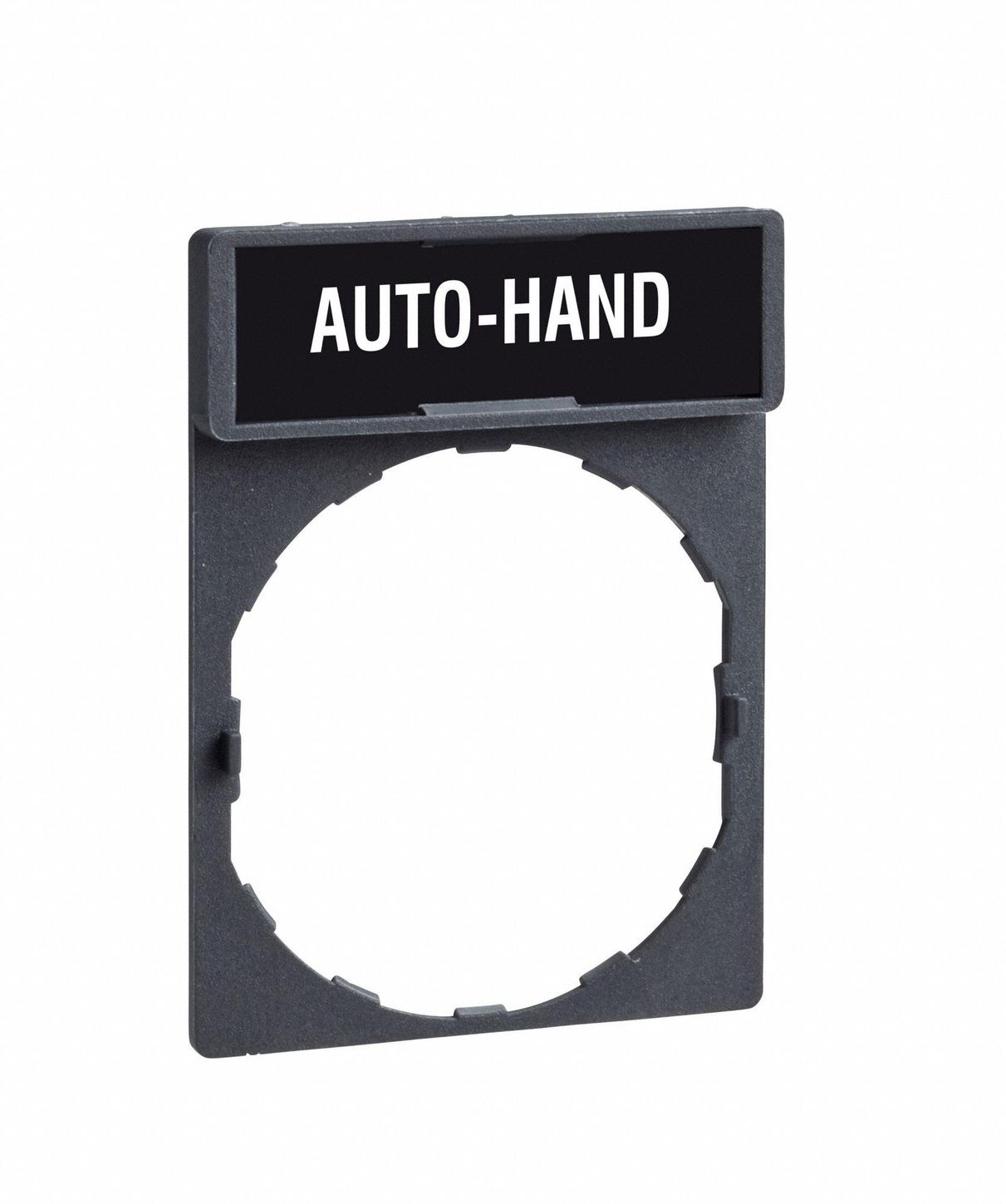 Schneider Electric TELEMECANIQUE