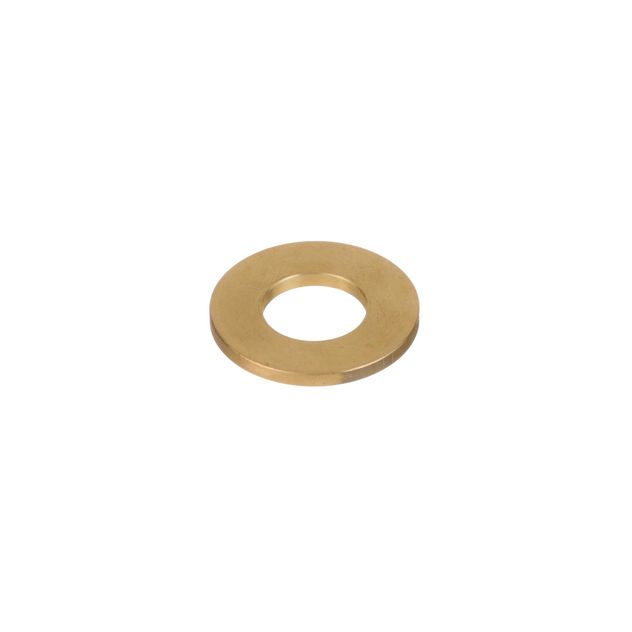 Henny Penny MM120010