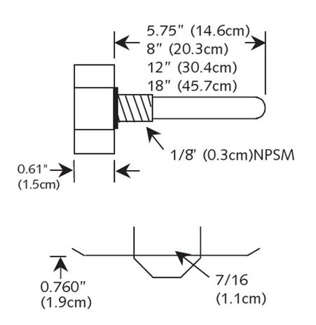 Schneider Electric ETD100-NE-12, ETD200-NE-12, ETD500-NE-12, ETD800-NE-12, ETDPK0-NE-12
