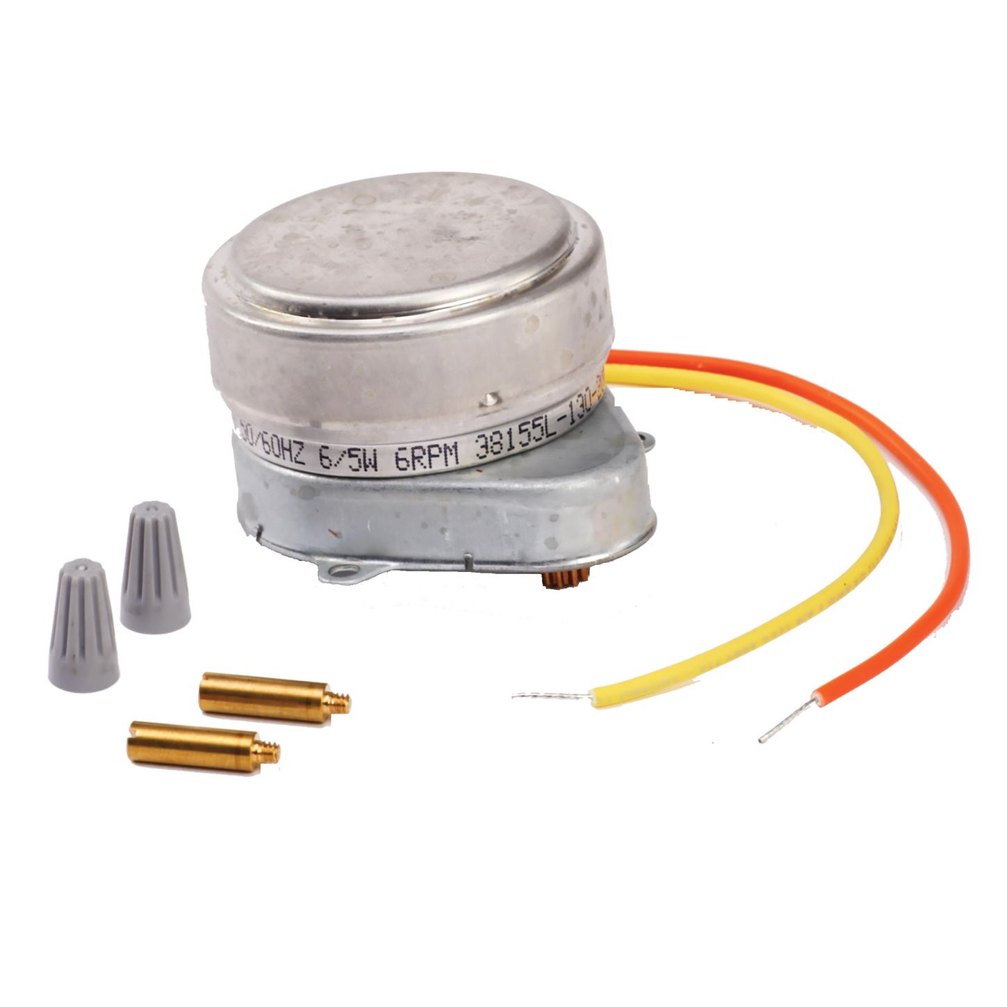 Resideo 272748AB, 272748ABP