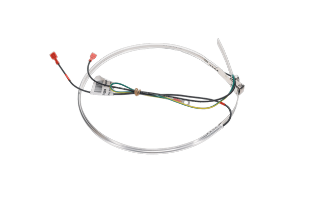 CS1173358 6