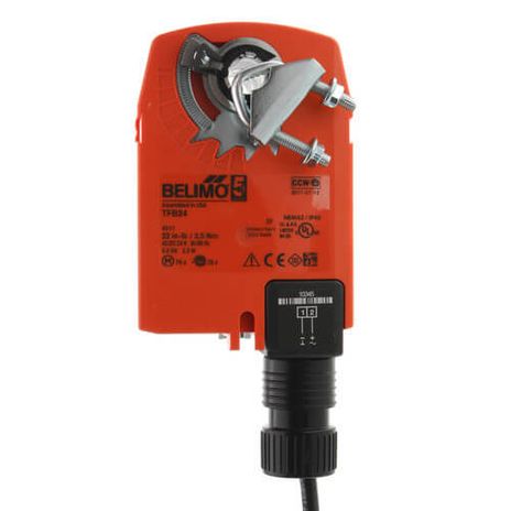 Belimo TFB24
