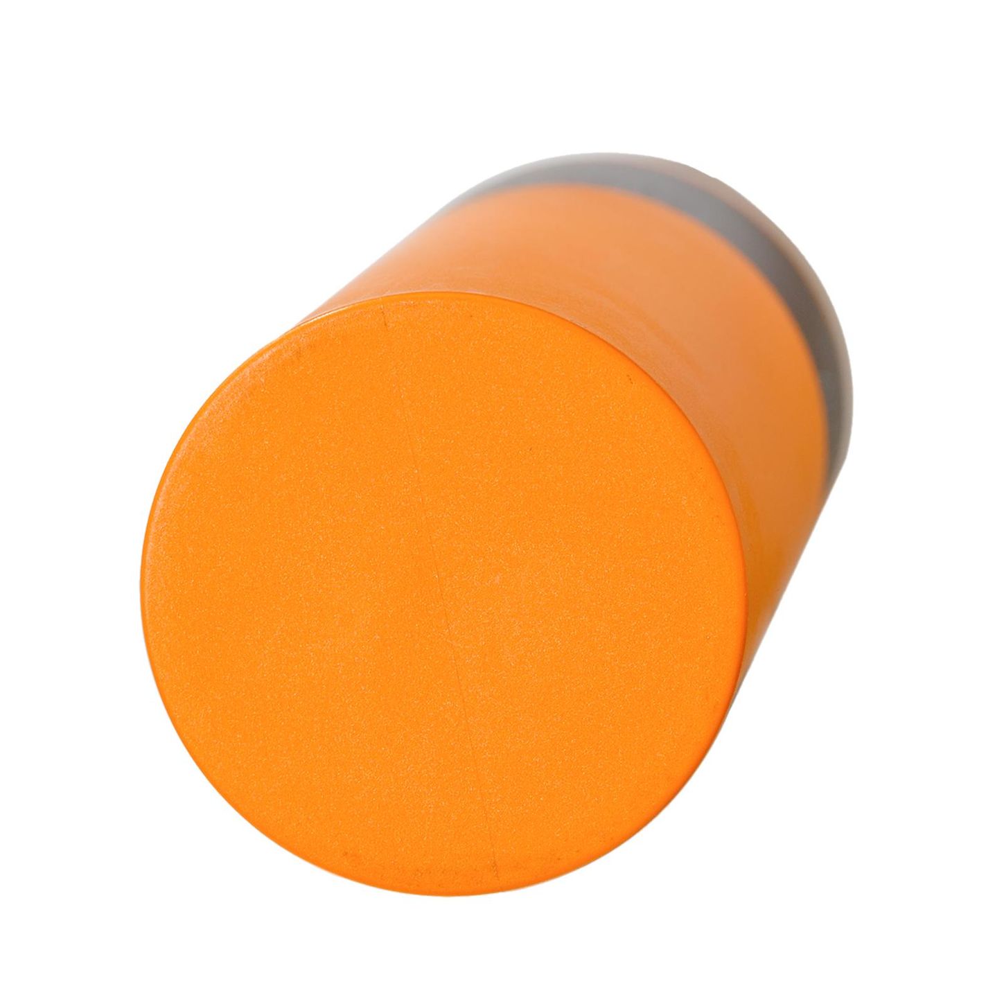 ifm Efector IB5125, IB5169, IB5171