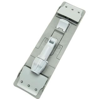 Unger Enterprises Inc USA SM40G