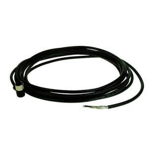 IMO Automation M12F0143305000, M12F0150102000