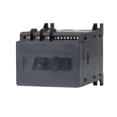 Eaton C4410109NOUI