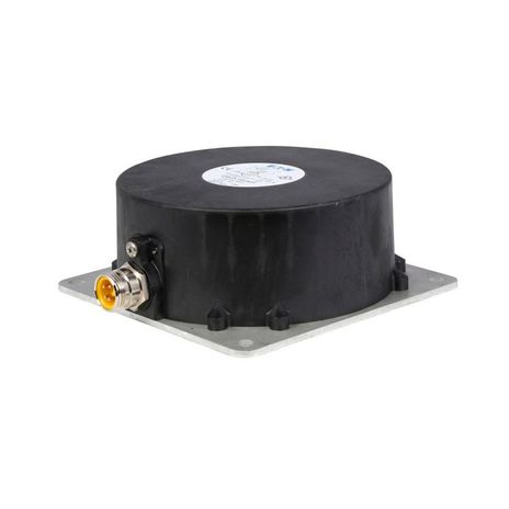 Eaton E56CDL100UAE01