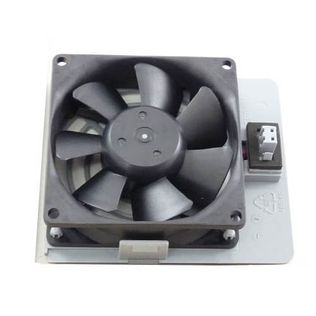 Honeywell Commercial 32006803-002