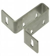 Pepperl+Fuchs FACTORY MH-R2-01