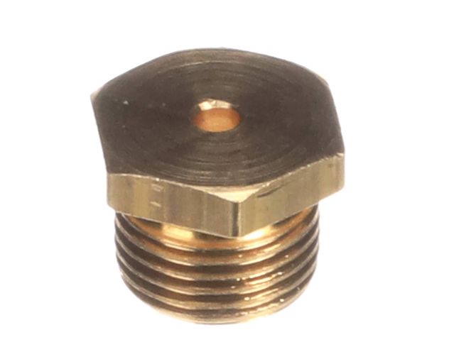 CS6571515