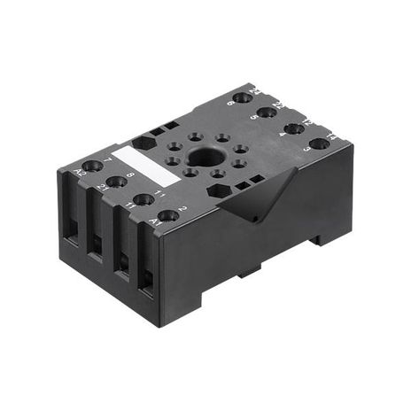 IMO Automation SRRE8